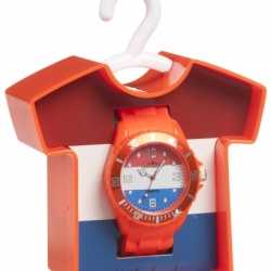 Trendy horloge Nederland